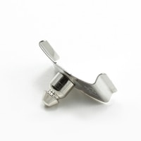 Thumbnail Image for DOT Lift-The-Dot Windshield Clip 90-X8-16377-1A 7/8