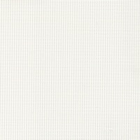 Thumbnail Image for SheerWeave 1000 #P02 72" White (Standard Pack 30 Yards) (Full Rolls Only) (DSO)