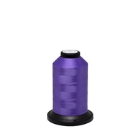 Thumbnail Image for Aruvo PTFE Thread 2000d Violet 8-oz (EDC) (CLEARANCE) 0