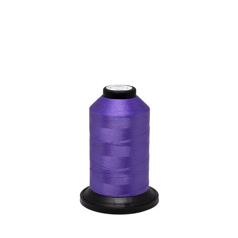 Image for Aruvo PTFE Thread 2000d Violet 8-oz (EDC) (CLEARANCE)