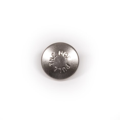 Image for DOT Pull-the-Dot Cap 92-XE-18103-A1A 1/4