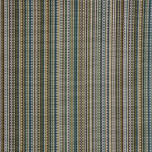 Thumbnail Image for Phifertex Stripes #LDB 54" 42x14 Trixie Stripe Myrtle 3034328 (Standard Pack 60 Yards)