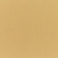 Thumbnail Image for Sunbrella Elements Upholstery #5484-0000 54" Canvas Brass (Standard Pack 60 Yards)