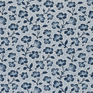 Mia Sapphire official swatch