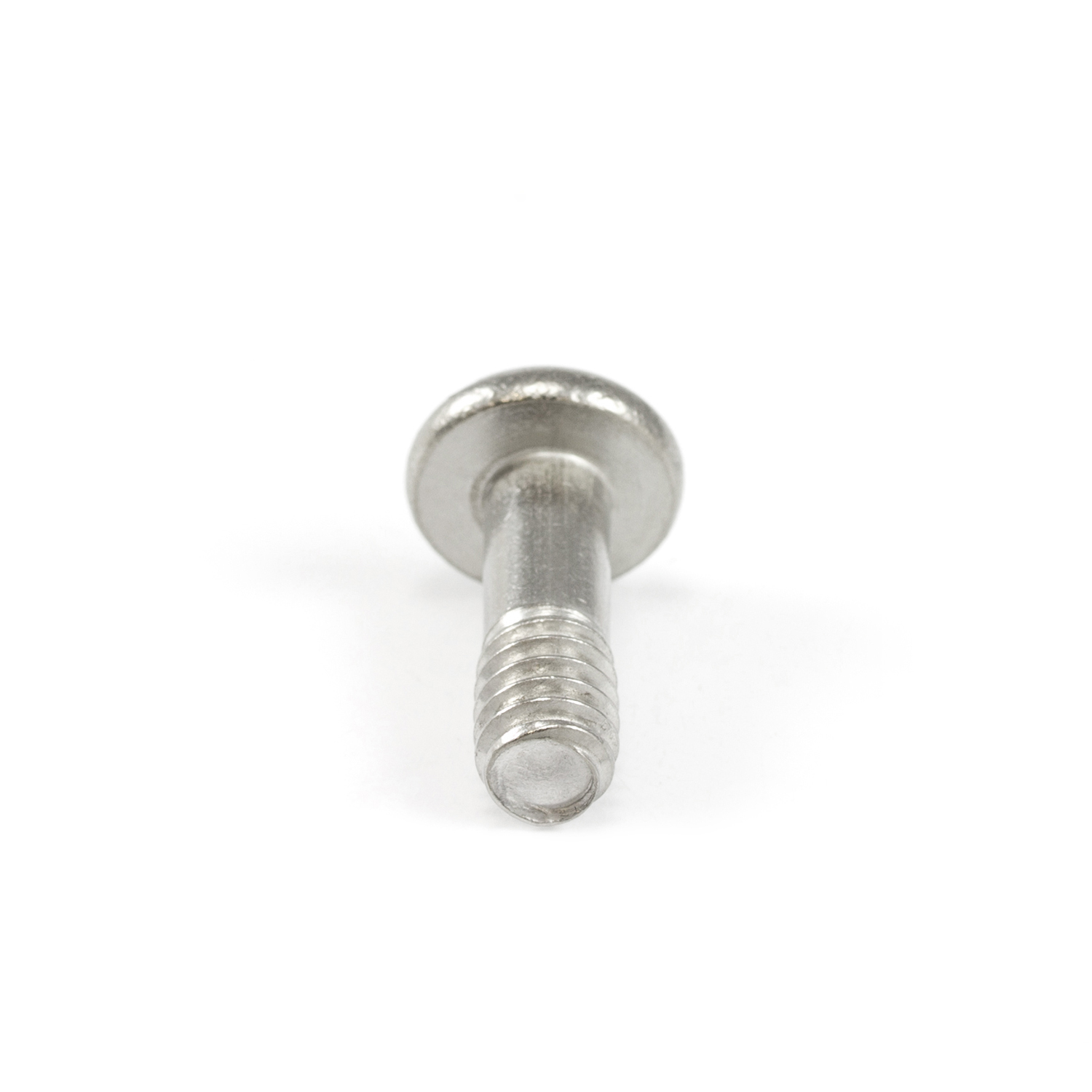 法螺貝　ＮＯ−４９Ｓ
ホラ貝、和太鼓、修験道 Amazon.com : Exmark 323-39 Hex Head Screw Lazer Z AC AS CT