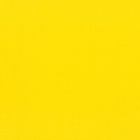 Thumbnail Image for Phifertex Plus #406 54" 42x12 Lemon Yellow (Standard Pack 60 Yards)