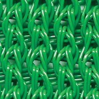 Thumbnail Image for Commercial Heavy 430 12.7-oz/sy 118" Bright Green (Standard Pack 43.74 Yards)