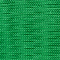 Thumbnail Image for Commercial Heavy 430 12.7-oz/sy 118" Bright Green (Standard Pack 43.74 Yards)