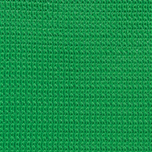 Thumbnail Image for Commercial Heavy 430 12.7-oz/sy 118" Bright Green (Standard Pack 43.74 Yards)