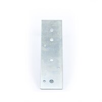 Thumbnail Image for Polyfab Pro Fascia Bracket for Flat Roof #ZN-FB90 (DSO) 3