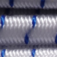 Thumbnail Image for Polypropylene Covered Elastic Cord #M-3  3/16