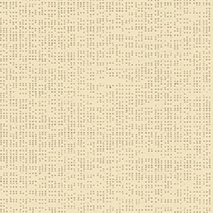 Thumbnail Image for Serge Ferrari Soltis Perform 92 #92-2175 105" Champagne (Standard Pack 43 Yards)