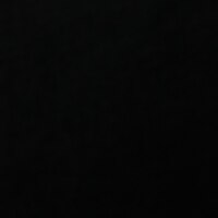 Thumbnail Image for Sunbrella Upholstery #40434-0000 54