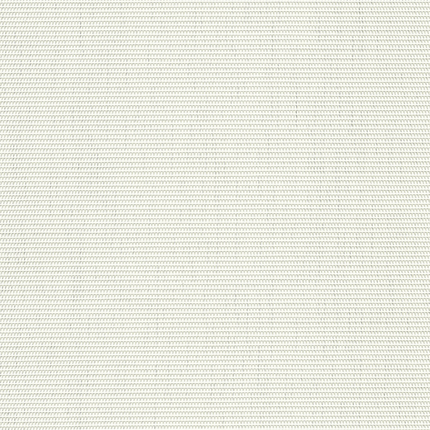 SheerWeave 4800 #P06 63