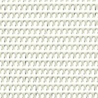 Thumbnail Image for SheerWeave 4800 #P06 63