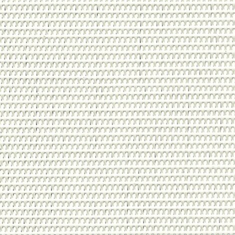 Image for SheerWeave 4800 #P06 63