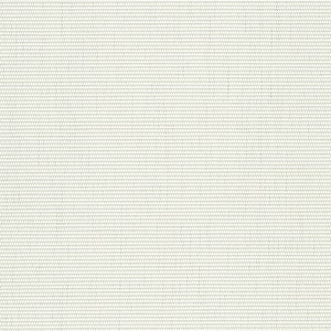 Thumbnail Image for SheerWeave 4800 #P06 63" Chalk 3019033 (Standard Pack 30 Yards)  (Full Rolls Only)  (DSO)