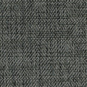 Thumbnail Image for Phifertex Blend #ZHX 54" 42x16 Jewel Flint 3044396 (Standard Pack 60 Yards)  (ED)