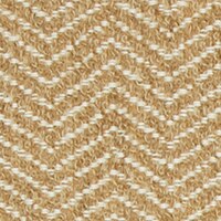 Thumbnail Image for Sunbrella Upholstery #47148-0003 54