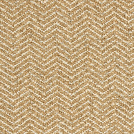 Image for Sunbrella Upholstery #47148-0003 54