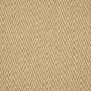 Thumbnail Image for Sunbrella Upholstery #47148-0003 54" Odette Sand (Standard Pack 40 Yards)