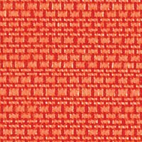 Thumbnail Image for Sunbrella Elements Upholstery #8080-0000 54" Echo Sangria (Standard Pack 60 Yards) (EDC) (CLEARANCE)