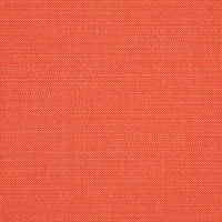 Thumbnail Image for Sunbrella Elements Upholstery #8080-0000 54" Echo Sangria (Standard Pack 60 Yards)