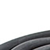 Thumbnail Image for Synthetic Rubber (EPDM) Rope #933037502 3/8