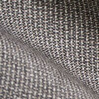 Thumbnail Image for Sunbrella Balance #48135-0003 54