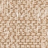 Thumbnail Image for Sunbrella Upholstery #146280-0007 54