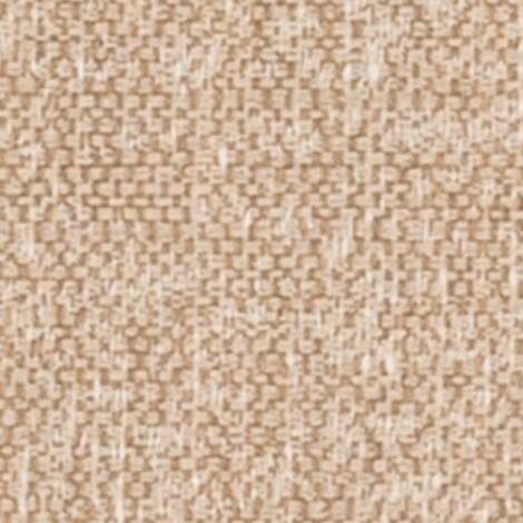 Image for Sunbrella Upholstery #146280-0007 54