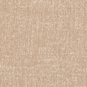 Thumbnail Image for Sunbrella Upholstery #146280-0007 54" Rafi Sand (Standard Pack 50 Yards)