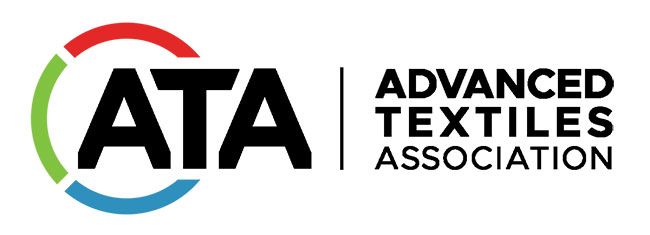 Advance Textiles Association logo