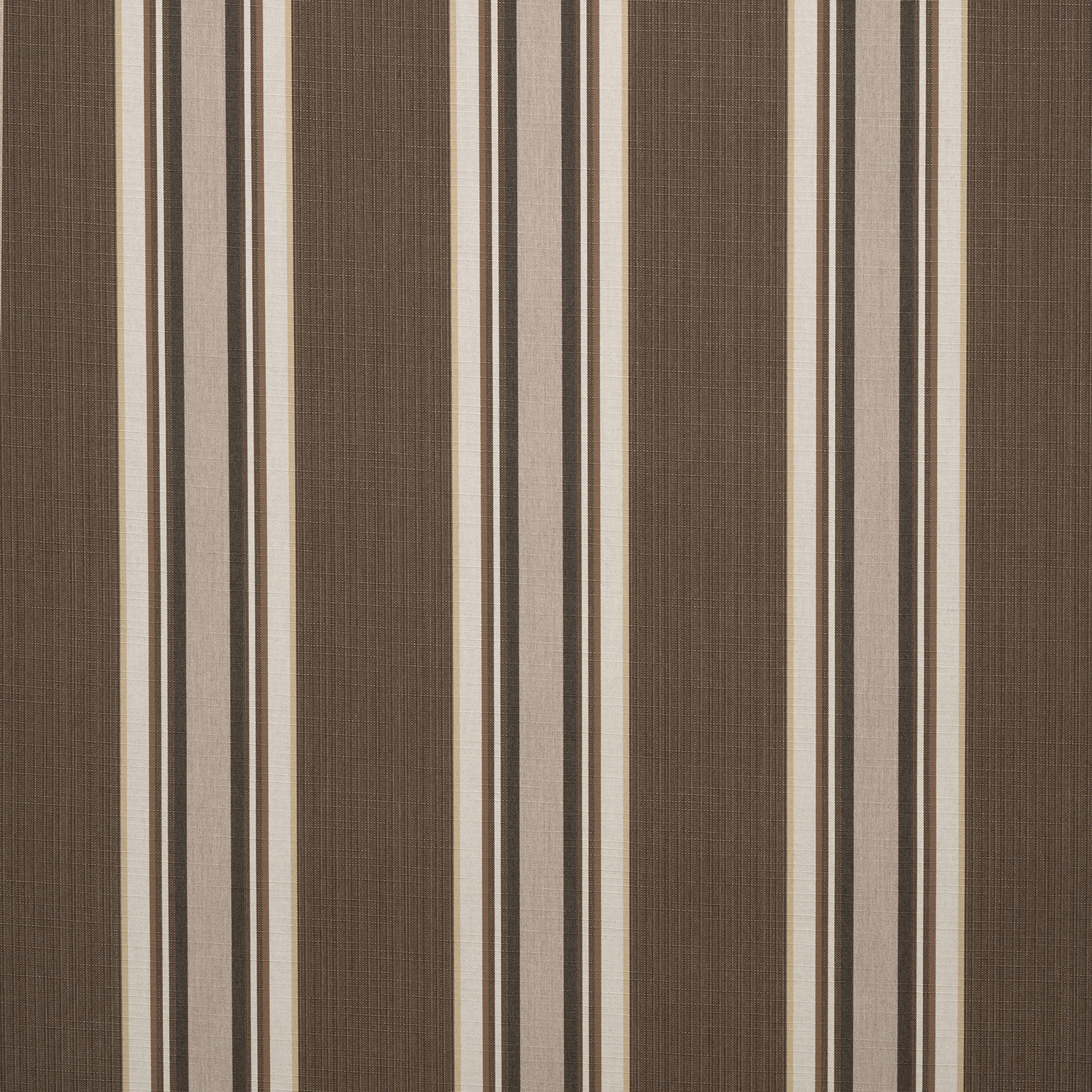 Sunbrella Mayfield Collection #4838-0000 46