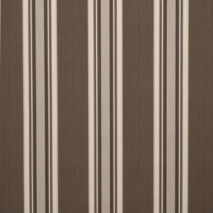 Thumbnail Image for Sunbrella Mayfield Collection #4838-0000 46" Emblem Badger  (Standard Pack 60 Yards)