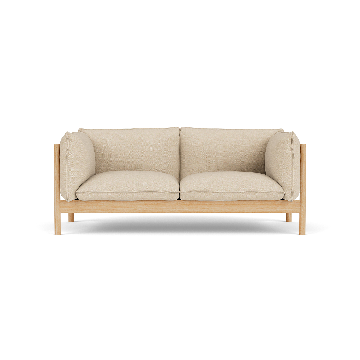 Sunbrella Upholstery #44285-0000 54