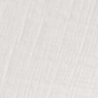 Thumbnail Image for Sunbrella Horizon Foam Back Textil 54