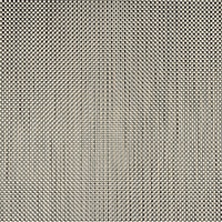 Thumbnail Image for Phifertex Cane Wicker Collection #CX2 54" Cane Wicker Aluminum (Standard Pack 60 Yards)