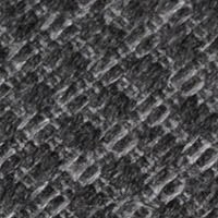 Thumbnail Image for Sunbrella Rockwell #46094-0004 54