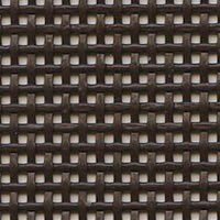 Thumbnail Image for SunTex 80 48" x 100' Brown  (DSO)