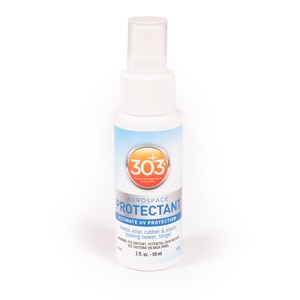 Thumbnail Image for 303 Aerospace Protectant #30302 2-oz Pump Sprayer