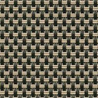 Thumbnail Image for SheerWeave 2410 #V32 126