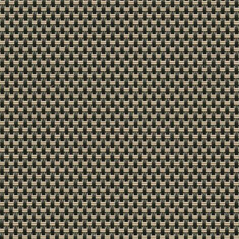 Image for SheerWeave 2410 #V32 126