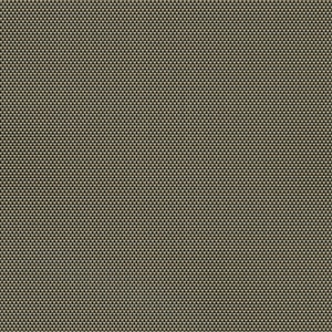 Thumbnail Image for SheerWeave 2410 #V32 126" Charcoal/Alpaca 3026611 (Standard Pack 30 Yards)  (Full Rolls Only)  (DSO)