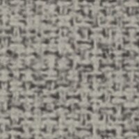 Thumbnail Image for Sunbrella Horizon Foam Back Sorrento 54