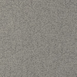Thumbnail Image for Sunbrella Horizon Foam Back Sorrento 54" Cadet Grey #10202-0008  (Standard Pack 15 Yards)