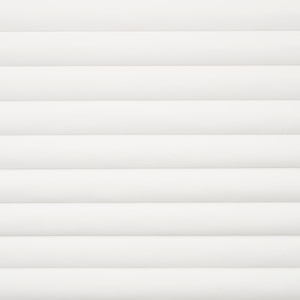 Thumbnail Image for Sunbrella Horizon Roll-N-Pleat Capriccio 54" Salt #10200-0025  (Standard Pack 15 Yards)
