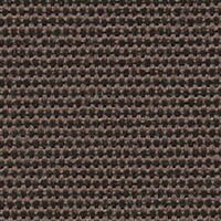 Thumbnail Image for SheerWeave 7000 Blackout #U69 118