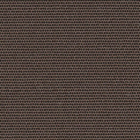 Image for SheerWeave 7000 Blackout #U69 118