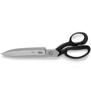 Thumbnail Image for Shears WISS Heavy Duty Upholstery Carpet and Fabric #22W 12-1/4"